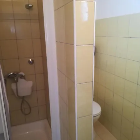 Apartamento Karlana - Centar