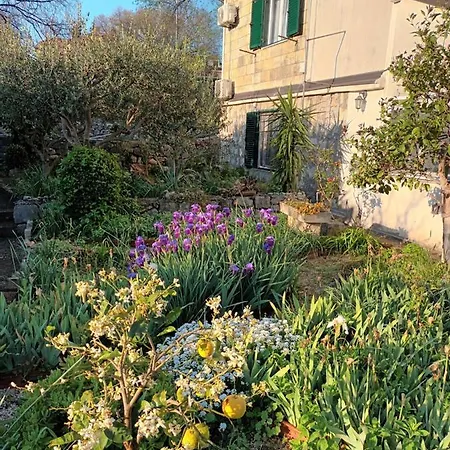 Apartamento Karlana - Centar