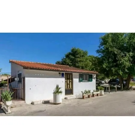 Karlana - Centar Apartman