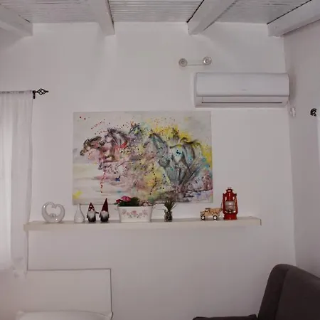 Karlana - Centar * ספליט