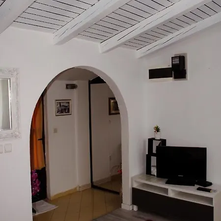 Karlana - Centar * ספליט