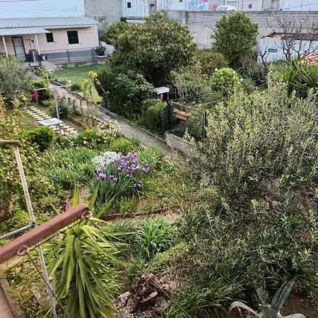 Karlana - Centar ספליט